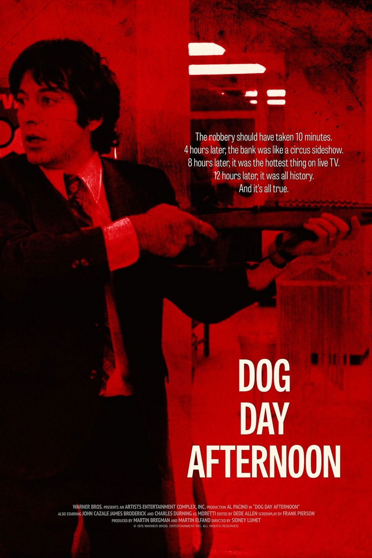 EN - Dog Day Afternoon (1975) AL PACINO