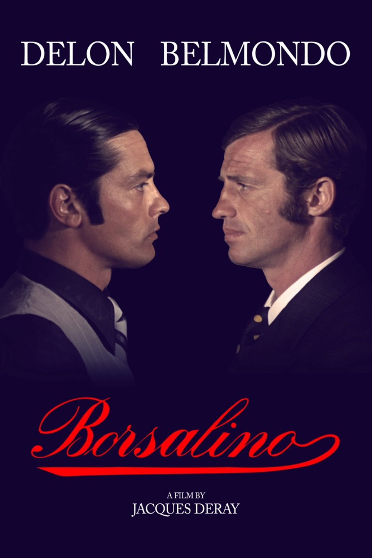 BELMONDO