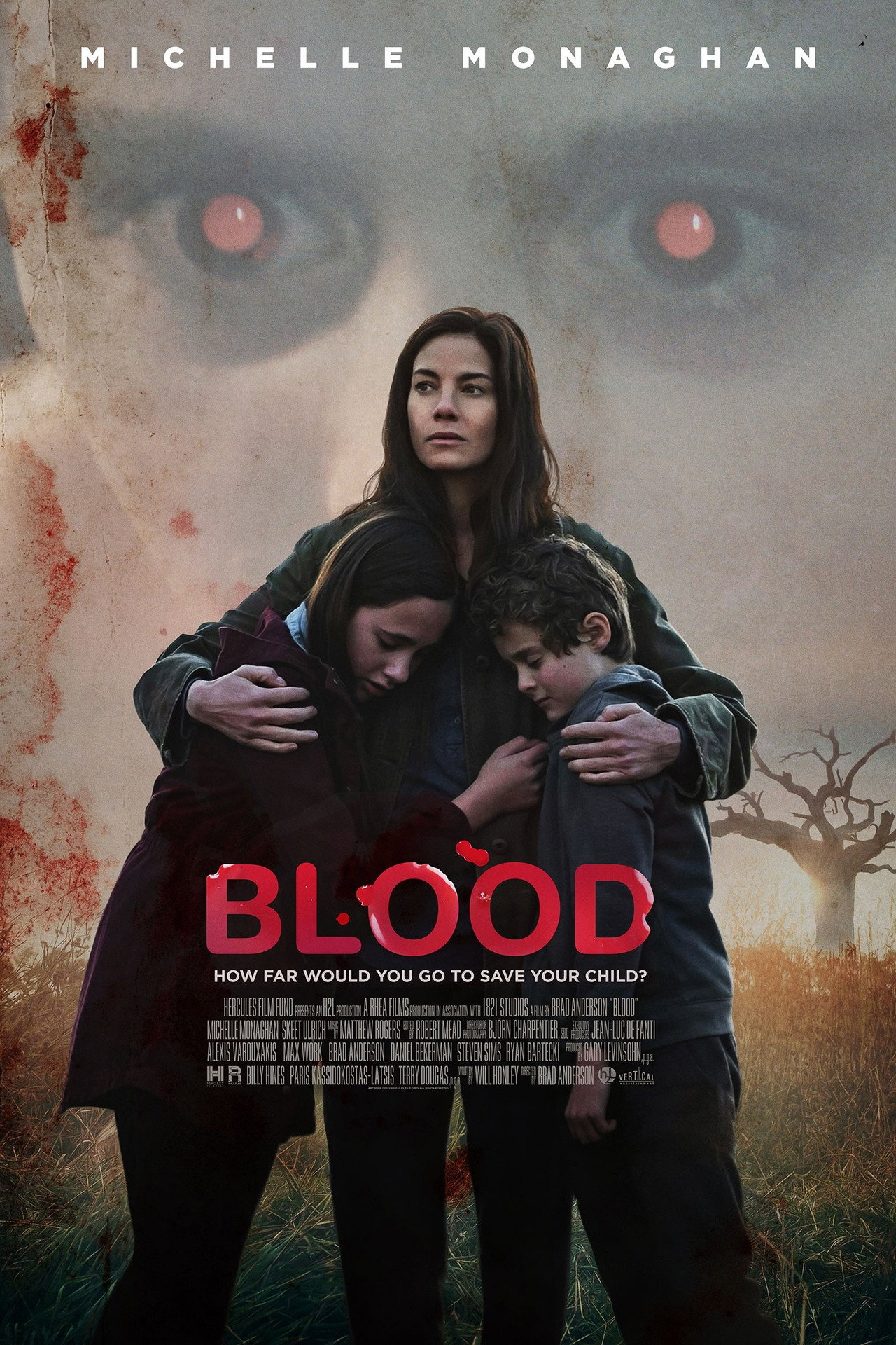 EN - Blood (2022)