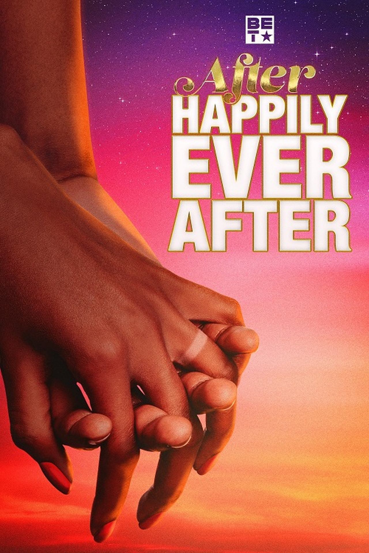 EN - After Happily Ever After (2022)