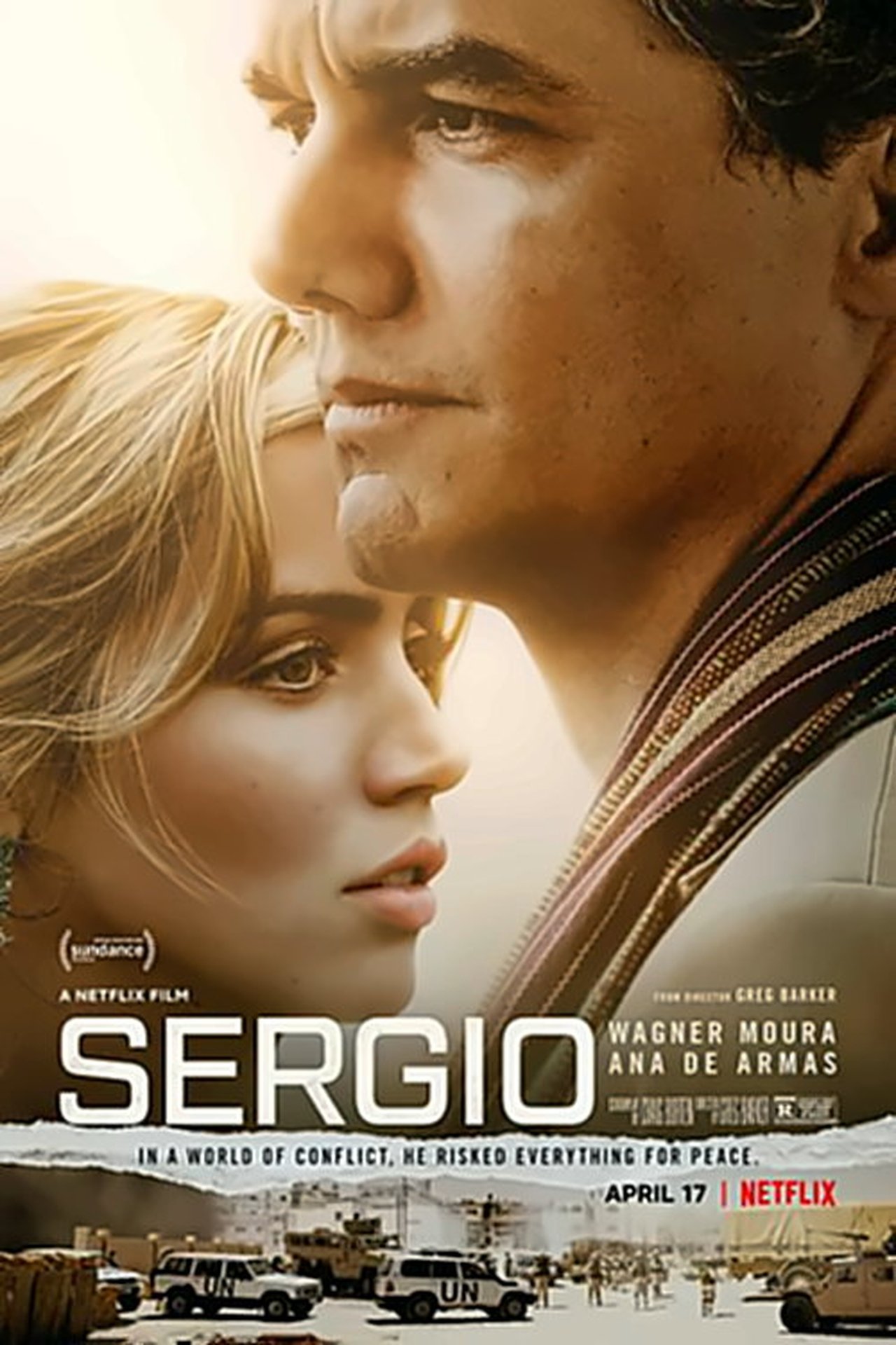EN - Sergio 4K (2020)
