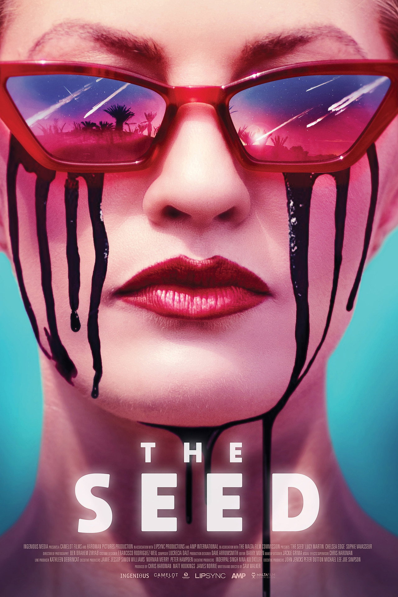 EN - The Seed (2021)