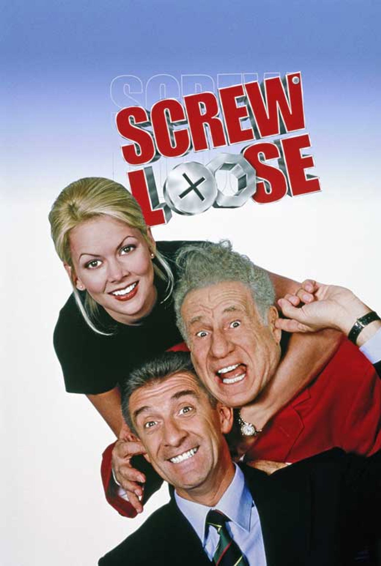 EN - Screw Loose (1999)