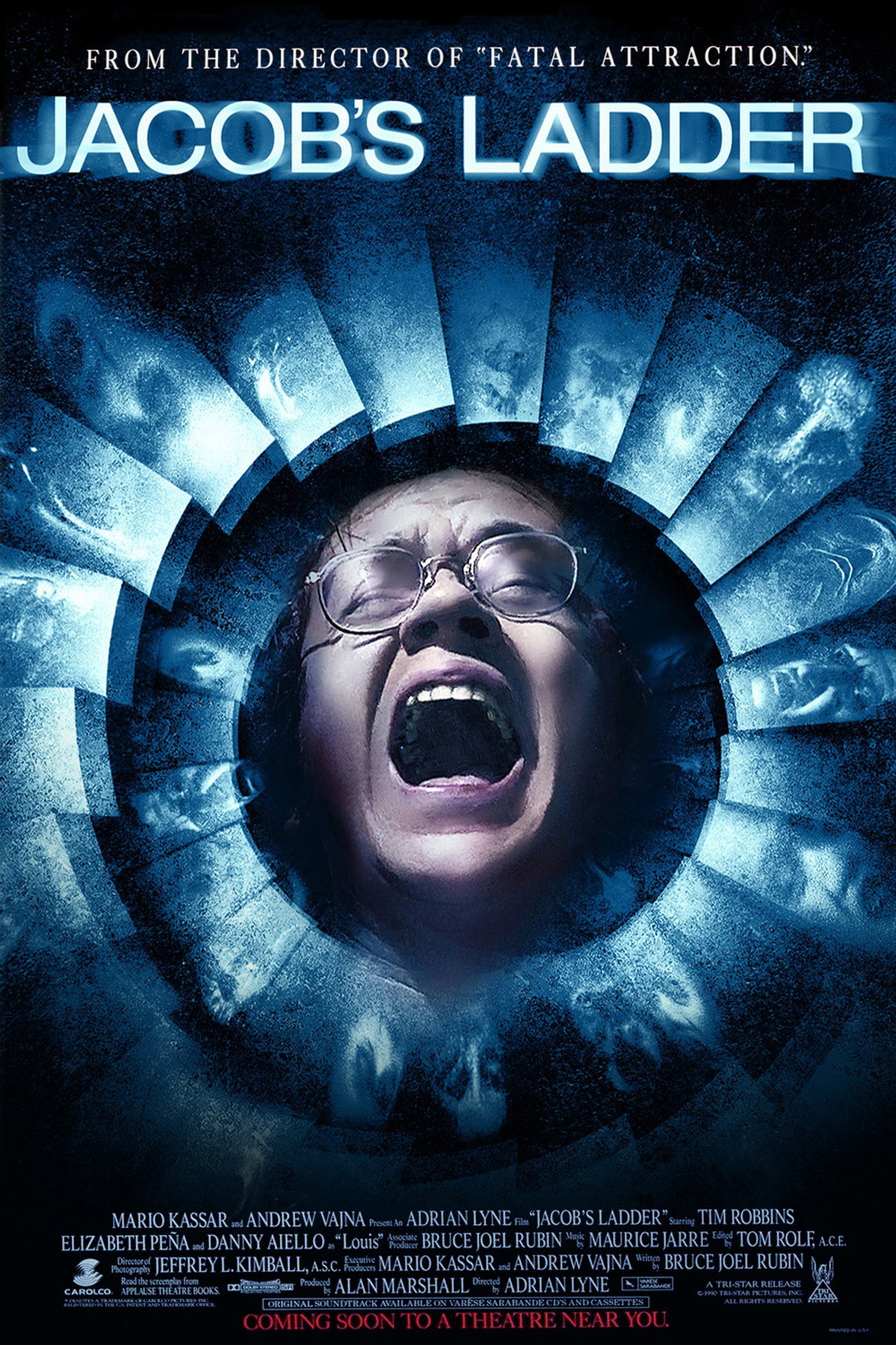 EN - Jacob's Ladder (1990)