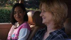 EN - Unlovable (2018)