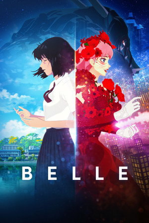 RU - Belle (2021)