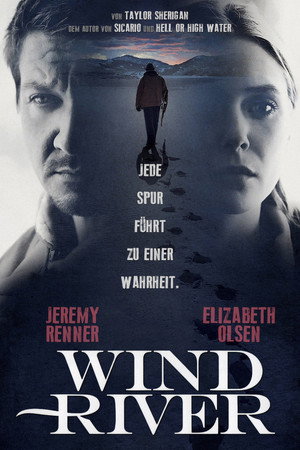EX - Wind River (2017)
