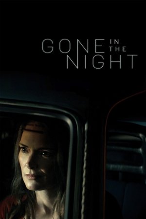 RU - Gone in the Night (2022)