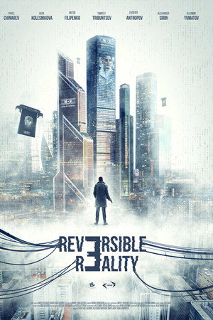 RU - Reversible Reality (2022)