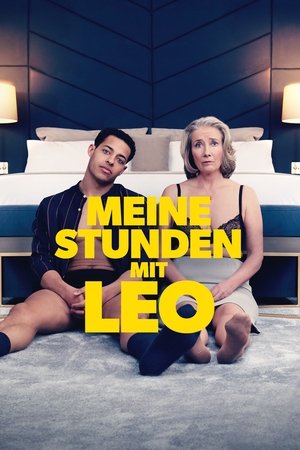 Leo Grande (2022)