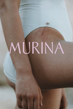 RU - Murina (2022)