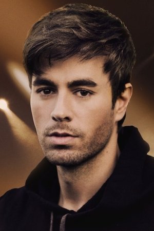 [MV] Enrique Iglesias - Bailamos