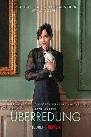 EX - Persuasion (2022)