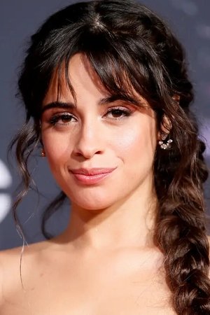 [MV] Camila Cabello - Bam Bam - ft. Ed Sheeran