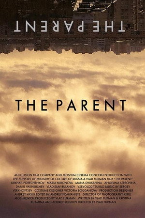 RU - The Parent (2022)