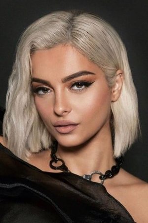 [MV] Bebe Rexha - I Got You