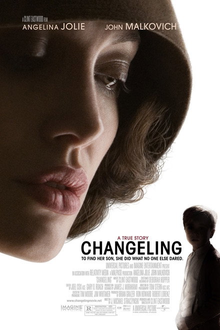 EN - Changeling (2008)