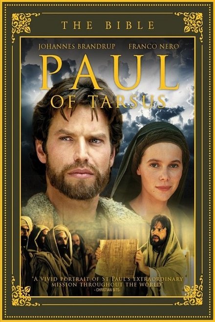 EN - St. Paul (2000)