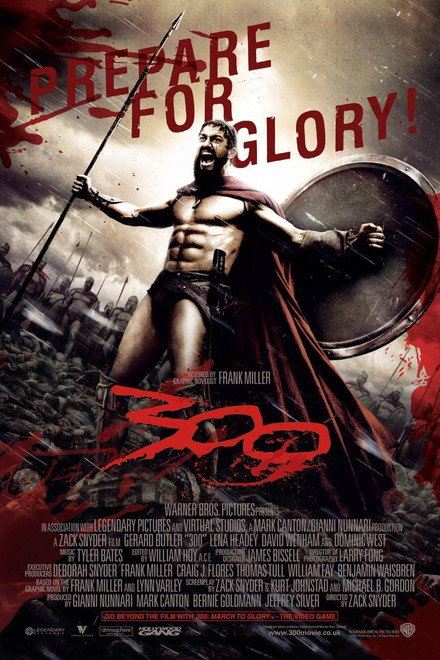 EN - 300 (2006)