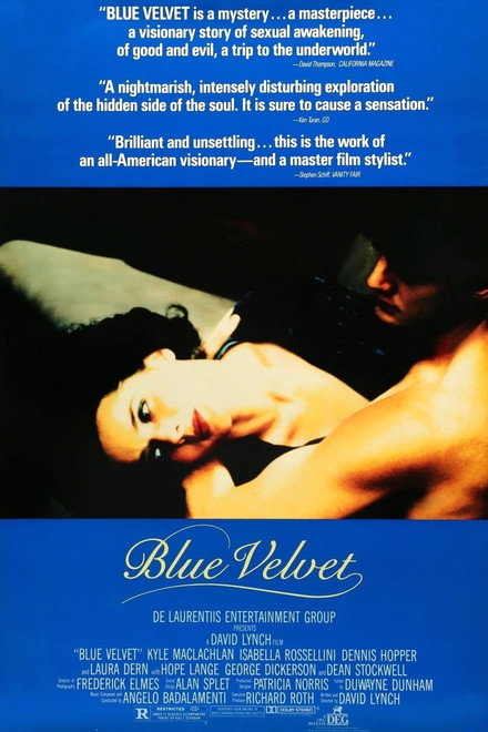 EN - Blue Velvet (1986)