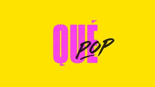 QFR - Quépop