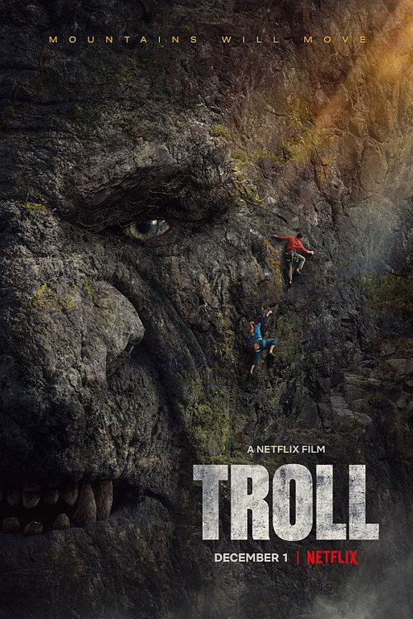 EN - Troll (2022)