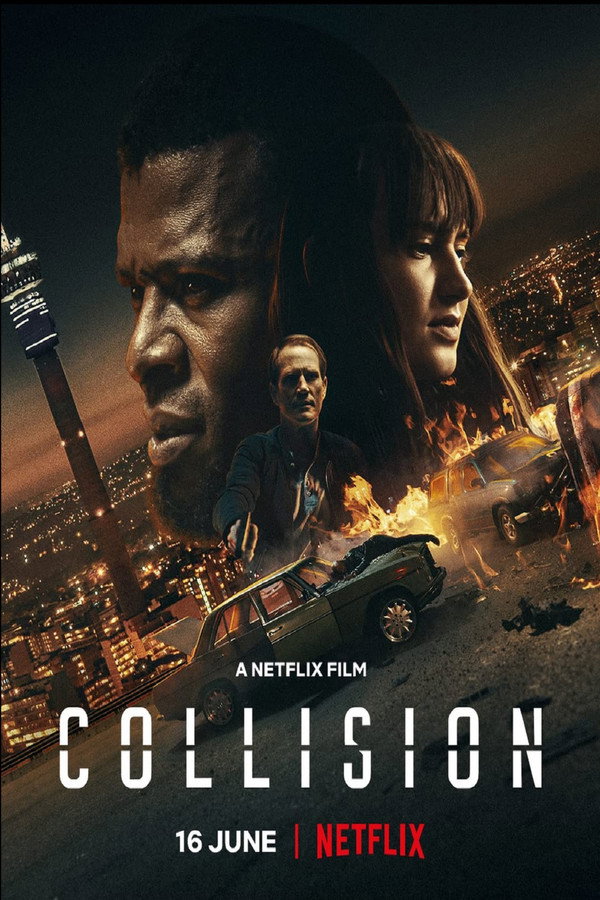 EN - Collision (2022)