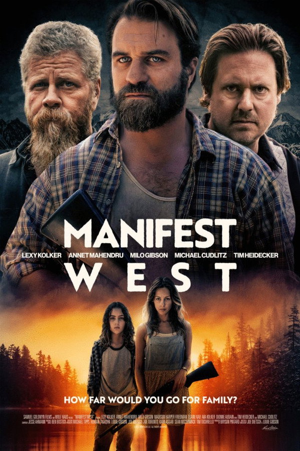 EN - Manifest West (2022)
