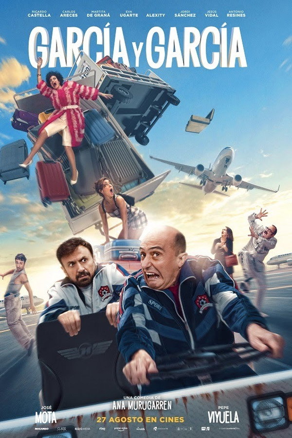 EN - Garcia & Garcia (2021) (SP ENG-SUB)