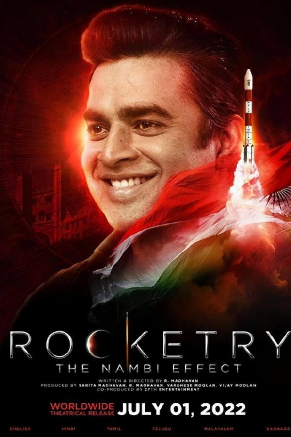 EN - Rocketry: The Nambi Effect (2022) (HINDI ENG-SUB)