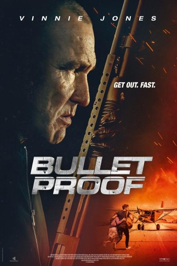 EN - Bullet Proof 4K (2023)