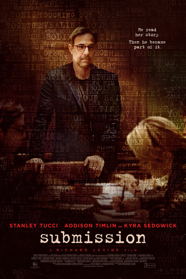 EN - Submission (2018)