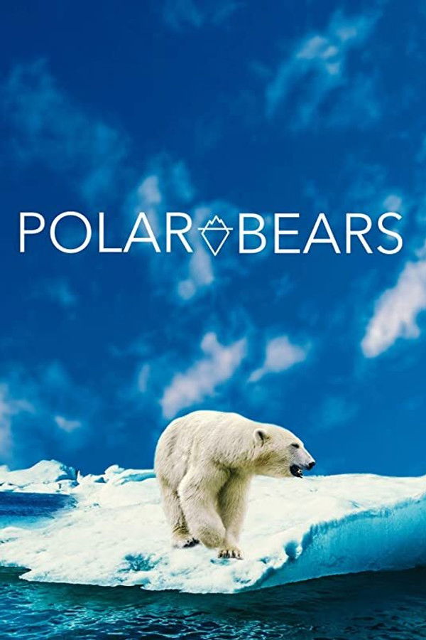EN - Polar Bears  (2020)
