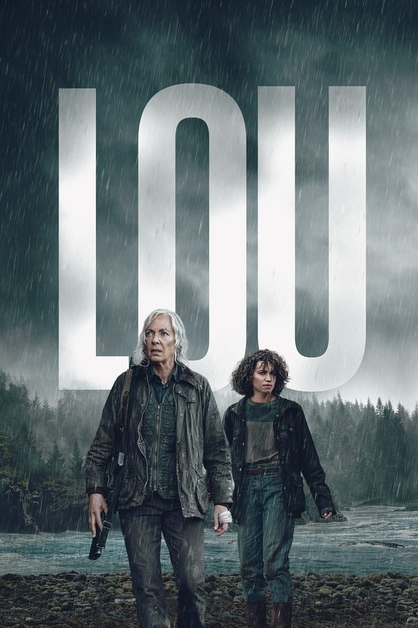 DE - Lou (2022)
