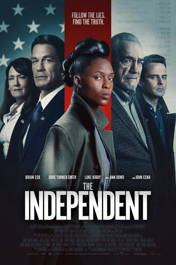 EN - The Independent (2022)