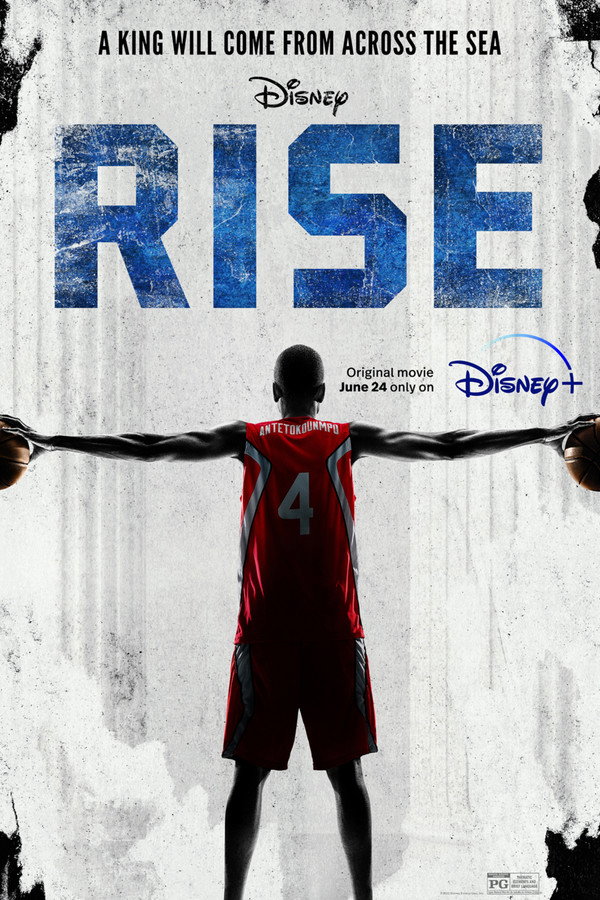 EN - Rise (2022)