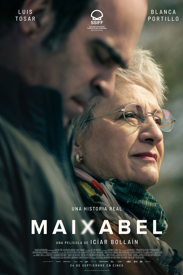 EN - Maixabel (2021) (SP ENG-SUB)