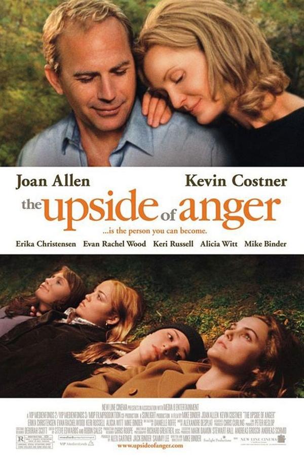 EN - The Upside Of Anger (2005) KEVIN COSTNER