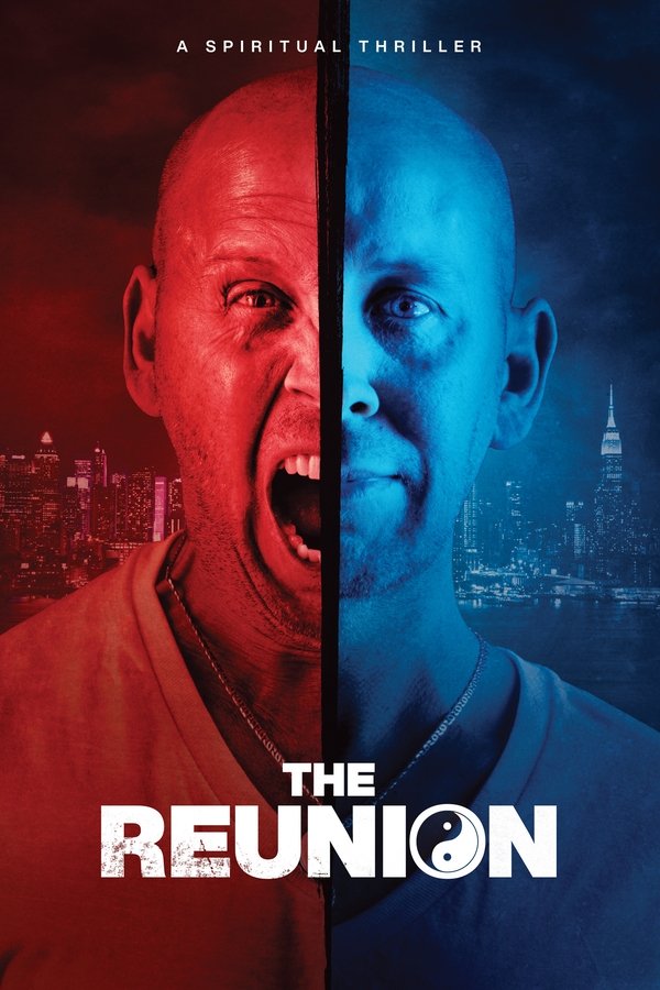 EN - The Reunion (2022)