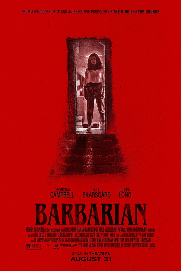 EN - Barbarian (2022)