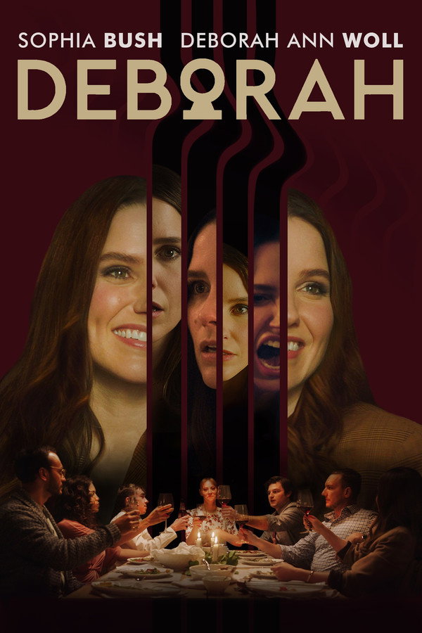 EN - Deborah (2022)