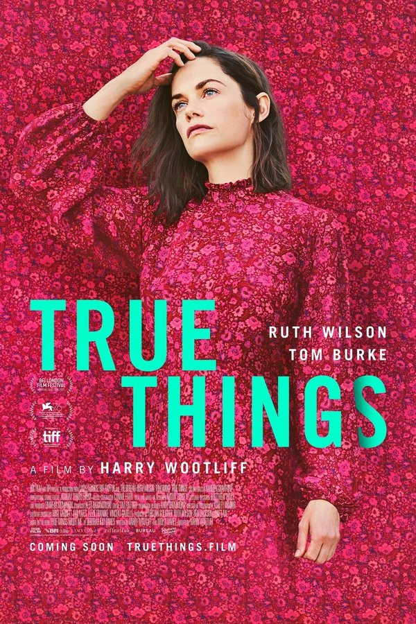 EN - True Things (2022)