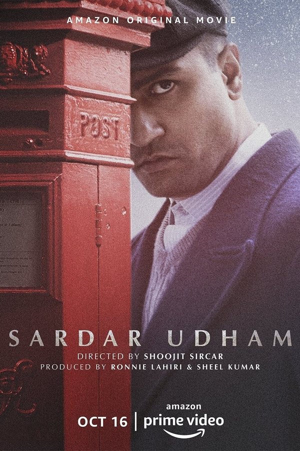 EN - Sardar Udham (2021) (HINDI ENG-SUB)