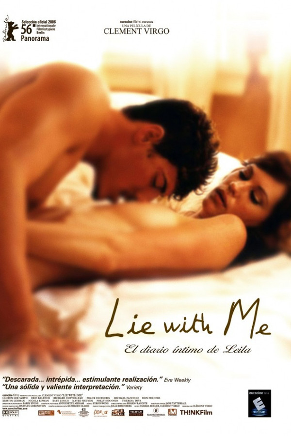 EN - Lie with Me (2005)