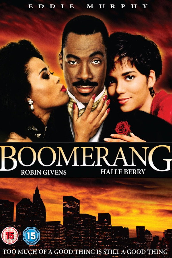 MARTIN LAWRENCE
