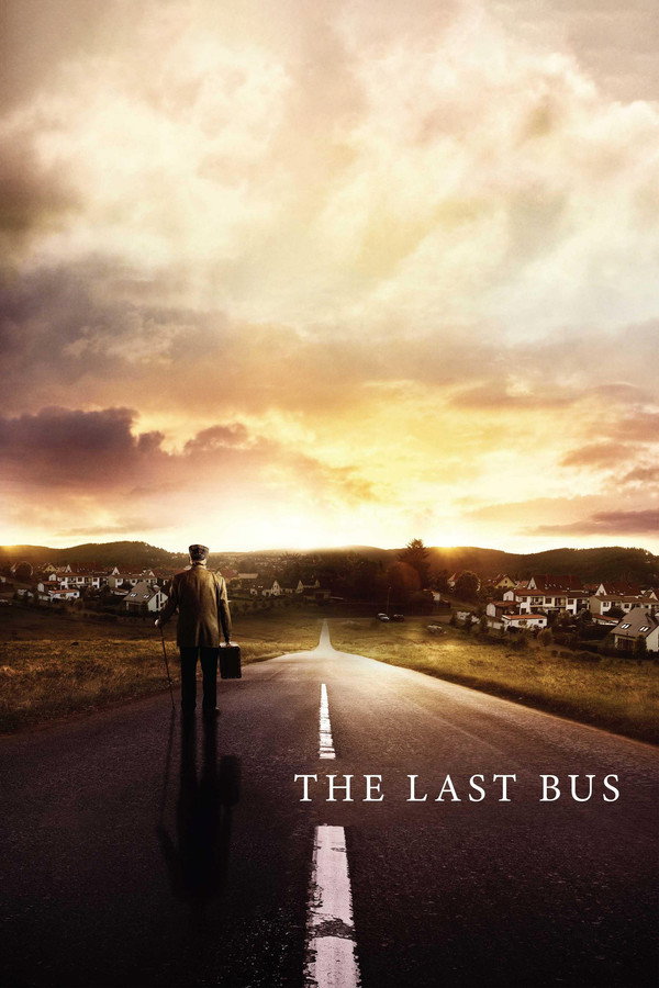 SE - The Last Bus