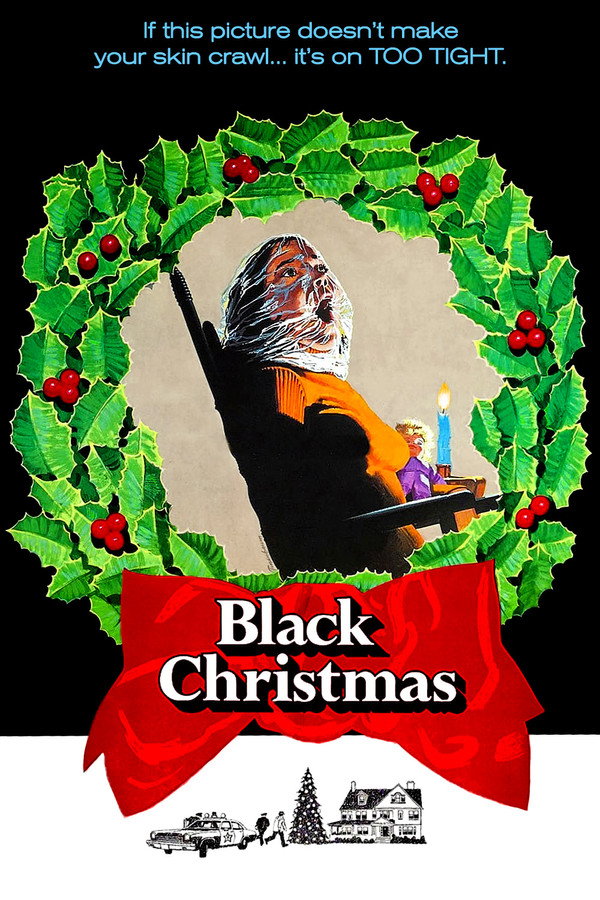 EN - Black Christmas (1974)