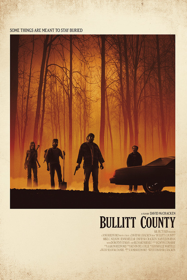EN - Bullitt County (2018)