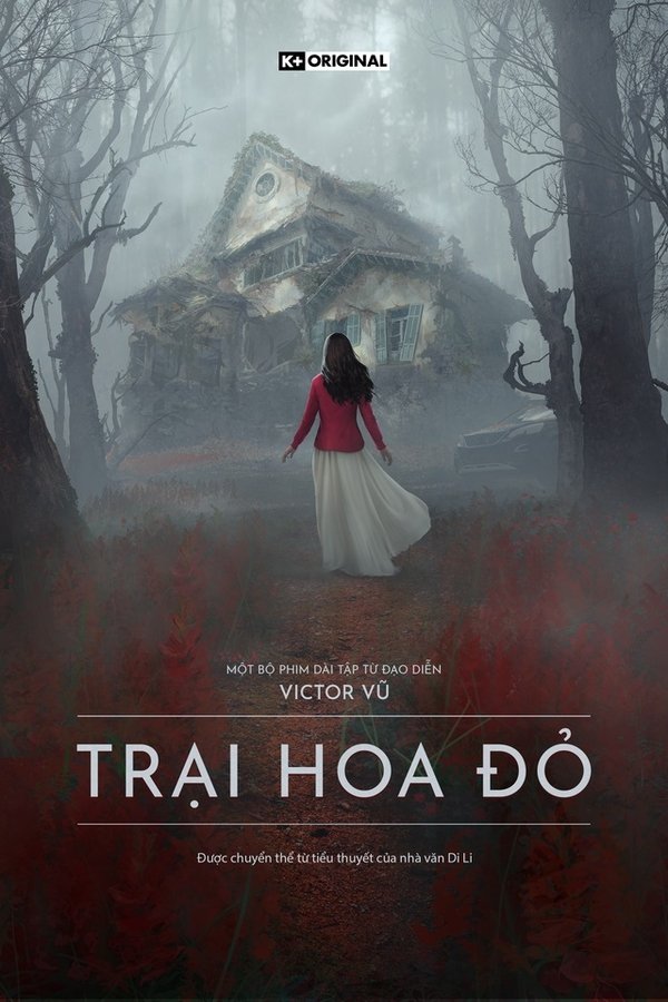 Trai Hoa Do