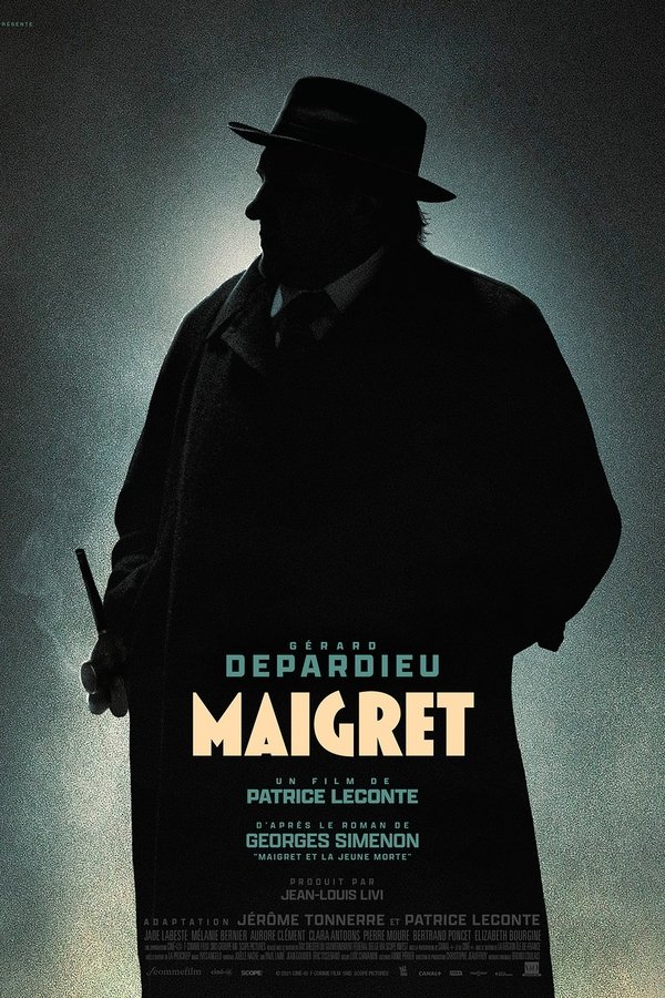 EN - Maigret (2022) (FR ENG-SUB)